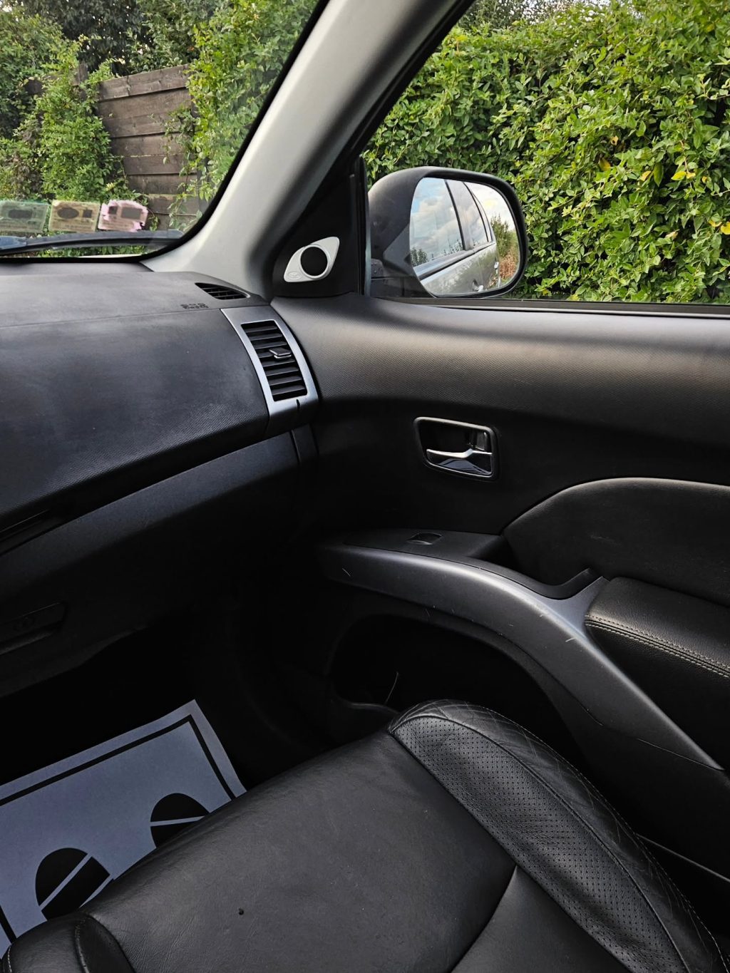 Instagram post from zeusdetailingauto. This post is in position 3.