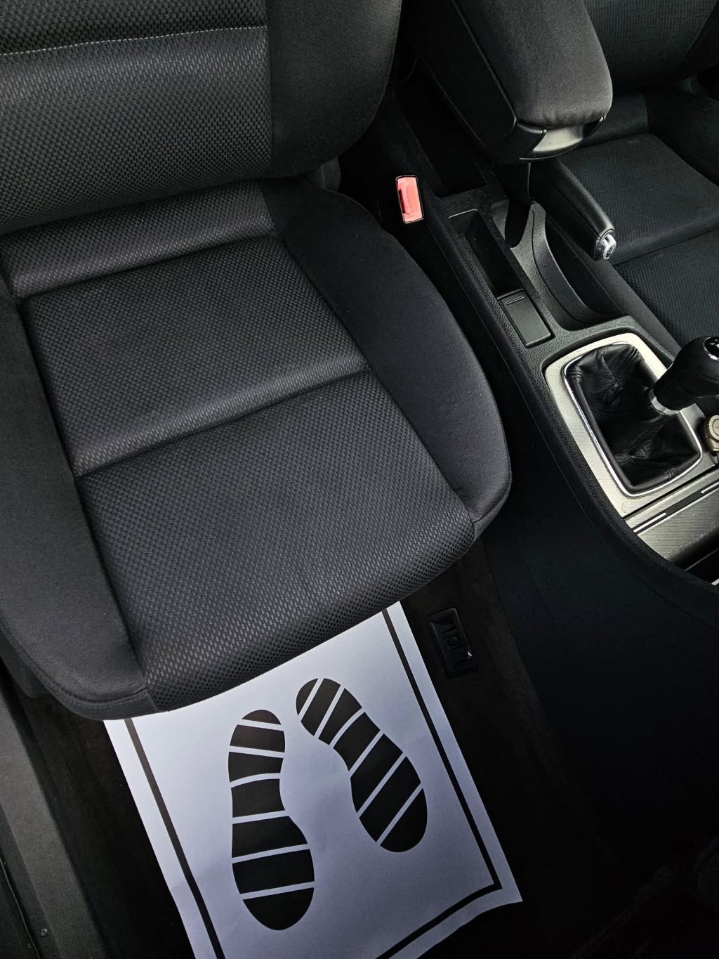 Instagram post from zeusdetailingauto. This post is in position 9.