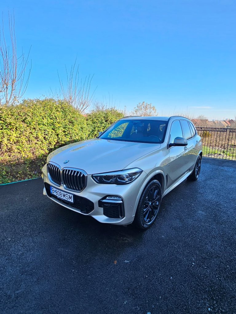 Instagram post from zeusdetailingauto. This post is in position 1.