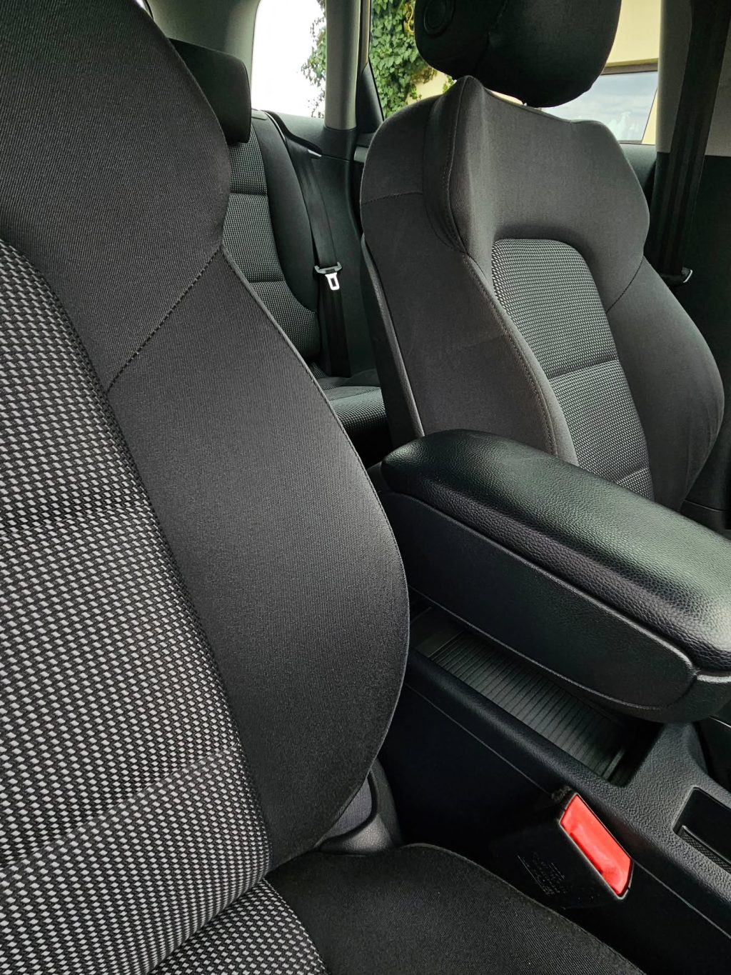 Instagram post from zeusdetailingauto. This post is in position 6.