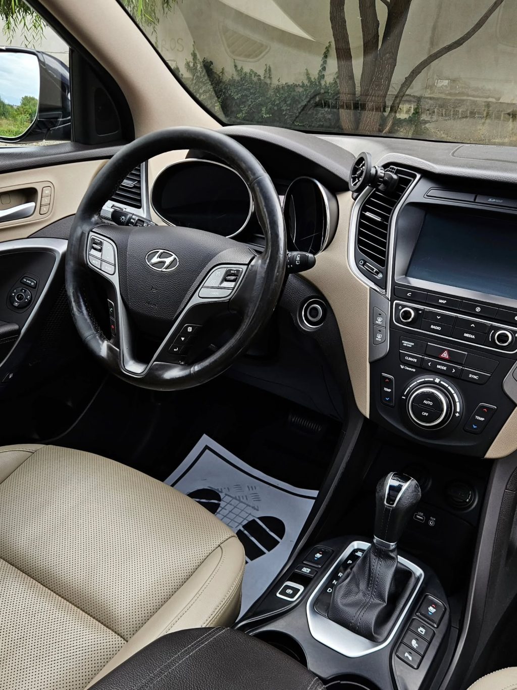 Instagram post from zeusdetailingauto. This post is in position 1.