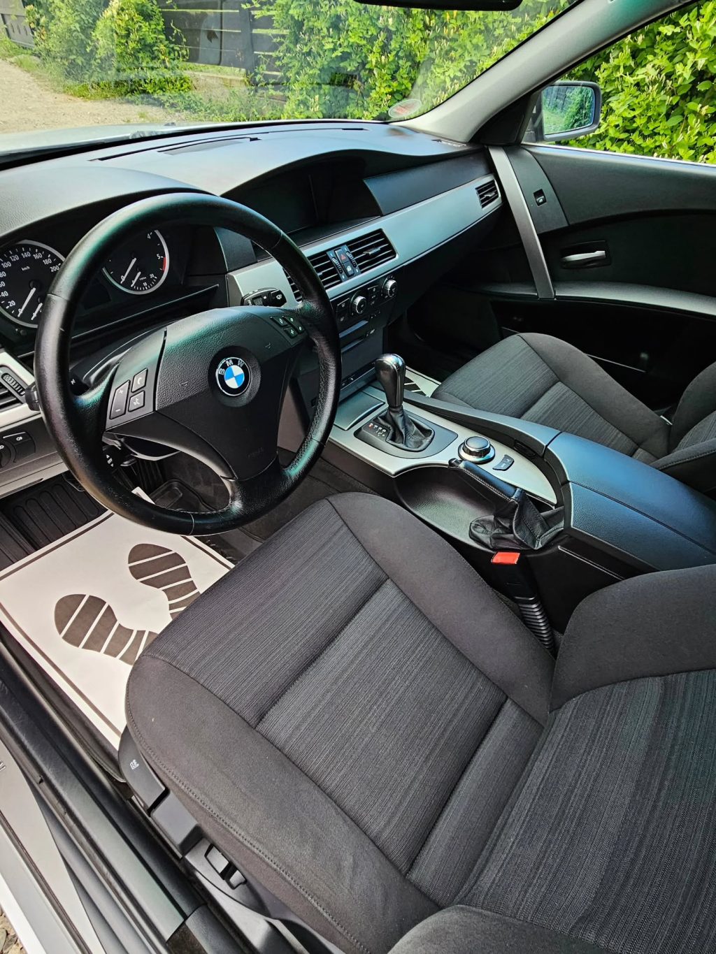 Instagram post from zeusdetailingauto. This post is in position 1.