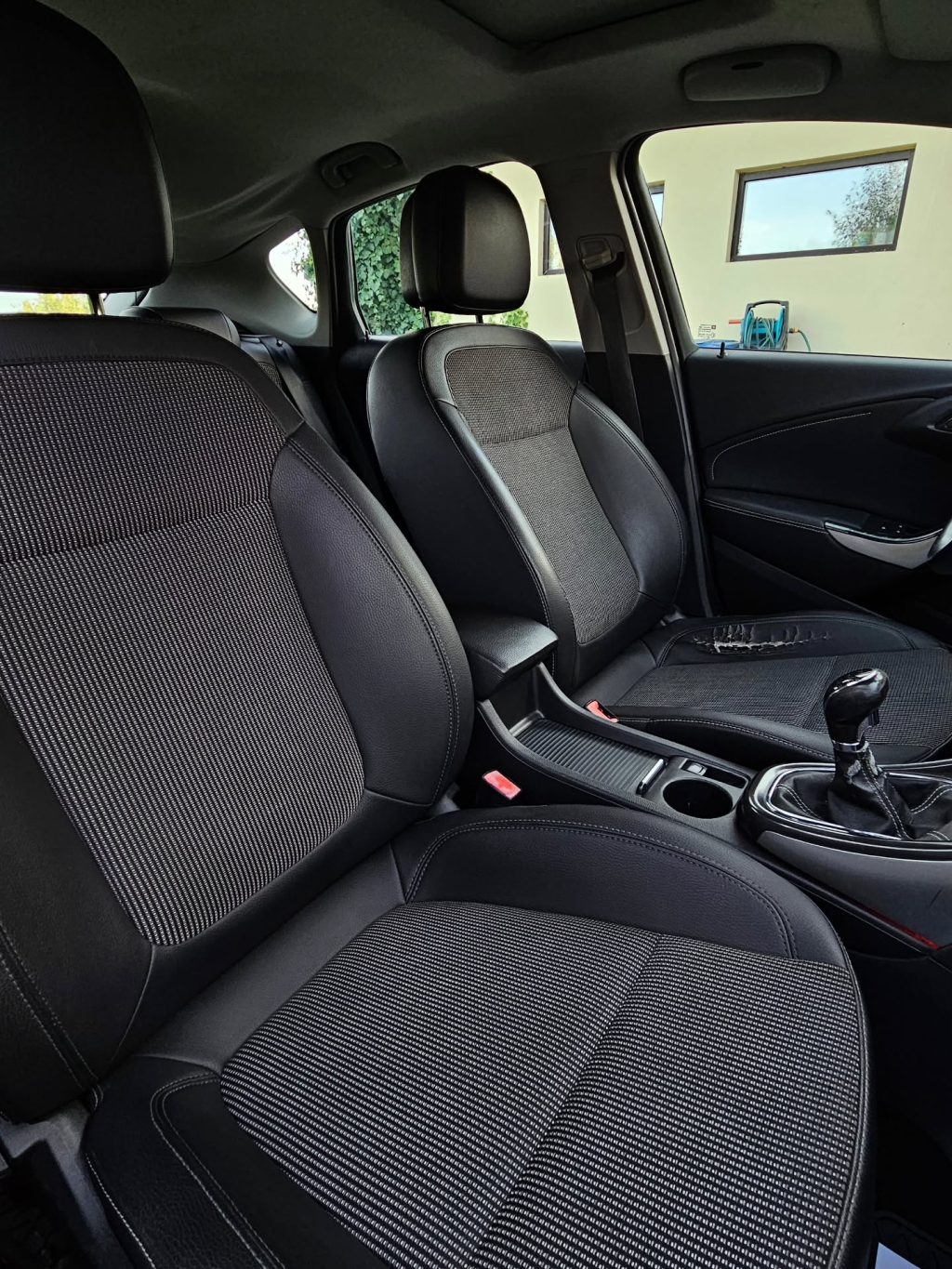 Instagram post from zeusdetailingauto. This post is in position 6.