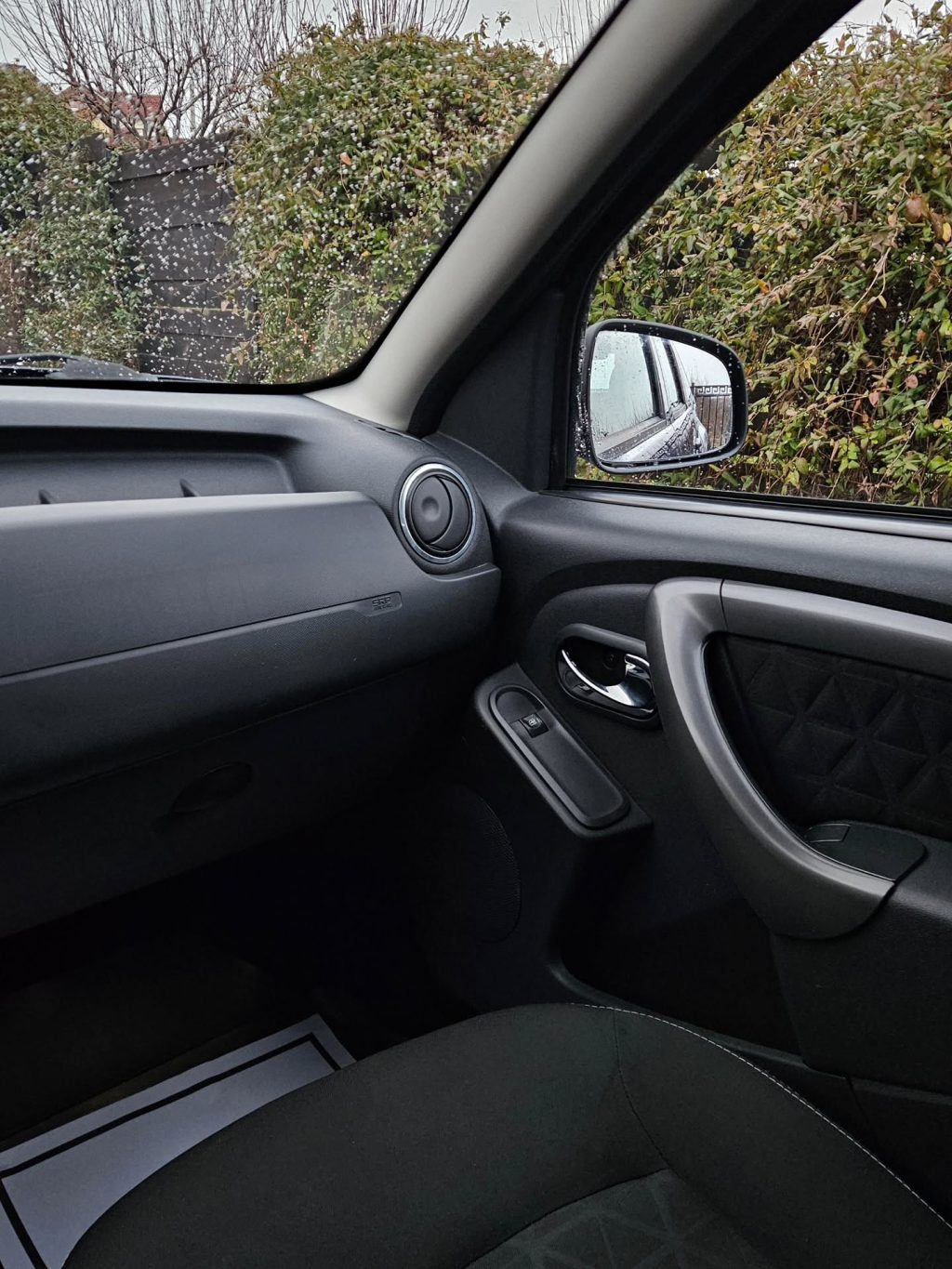 Instagram post from zeusdetailingauto. This post is in position 4.