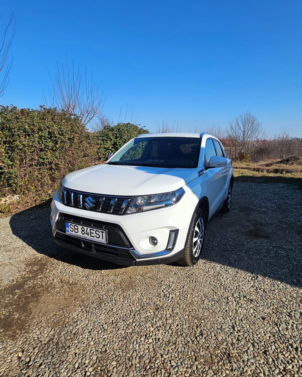 Instagram post from zeusdetailingauto. This post is in position 0.