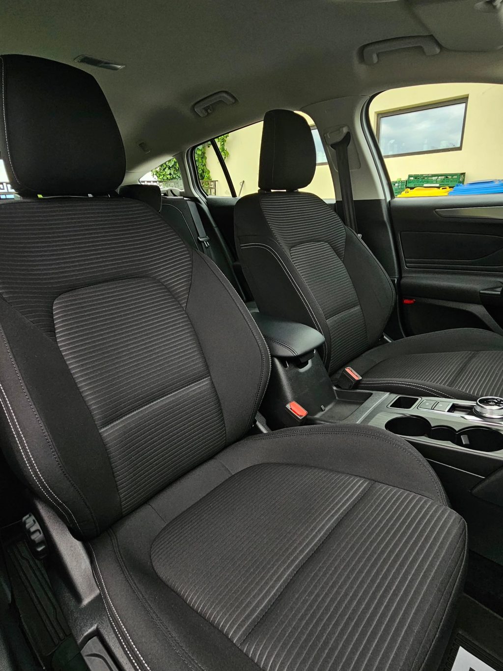 Instagram post from zeusdetailingauto. This post is in position 6.