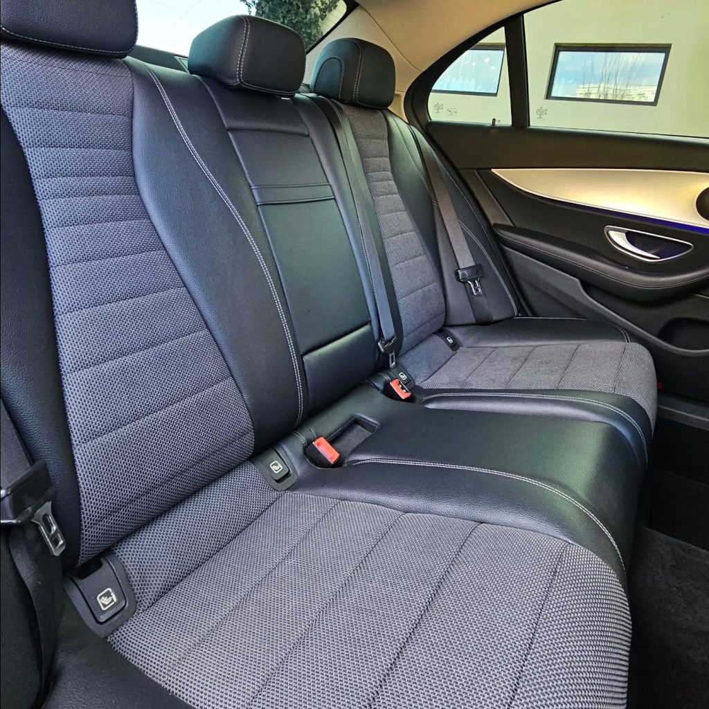 Instagram post from zeusdetailingauto. This post is in position 4.