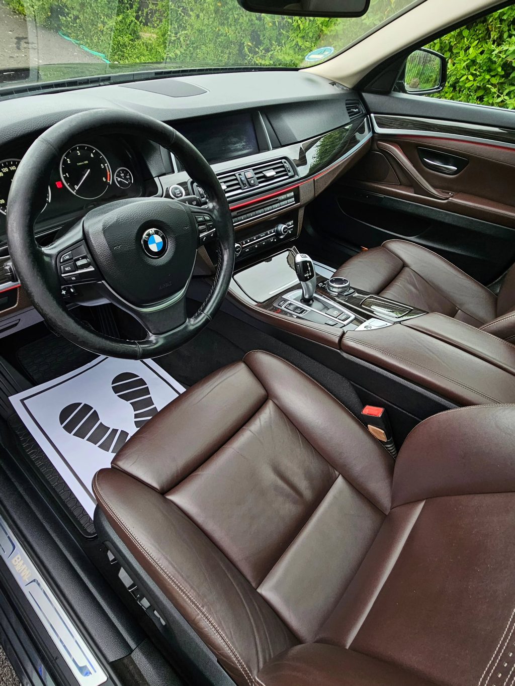 Instagram post from zeusdetailingauto. This post is in position 1.