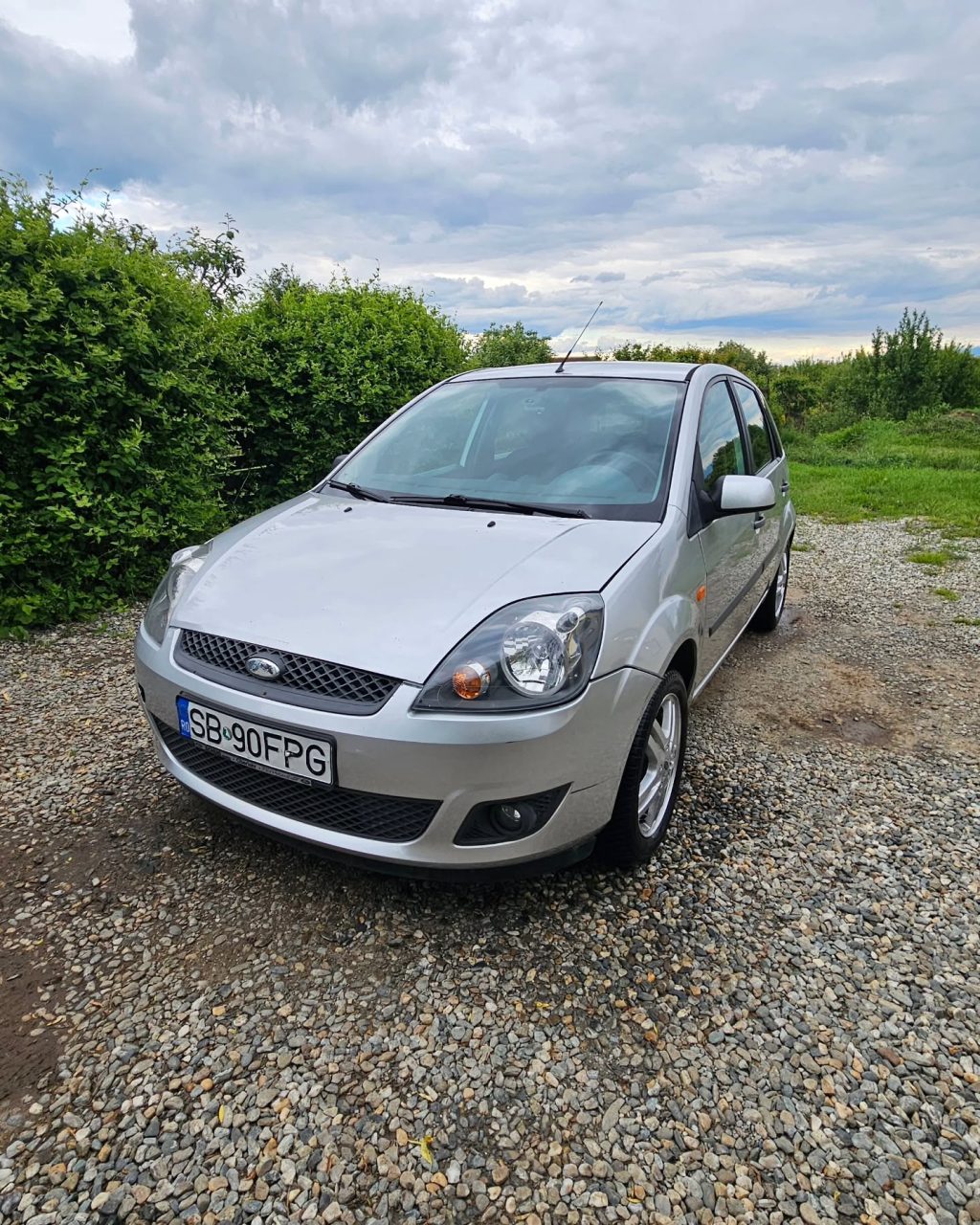 Instagram post from zeusdetailingauto. This post is in position 0.