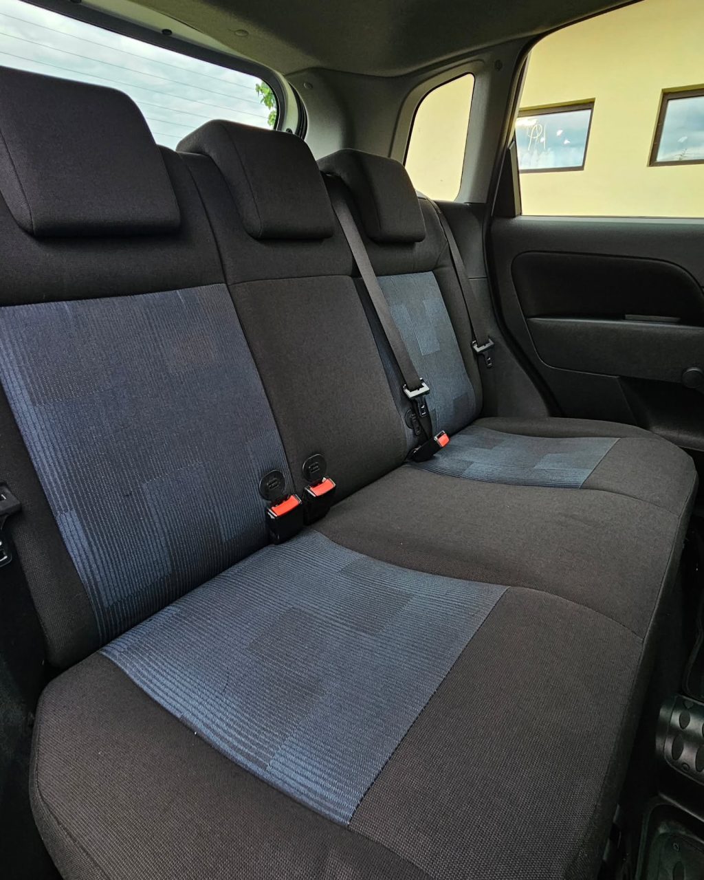 Instagram post from zeusdetailingauto. This post is in position 3.