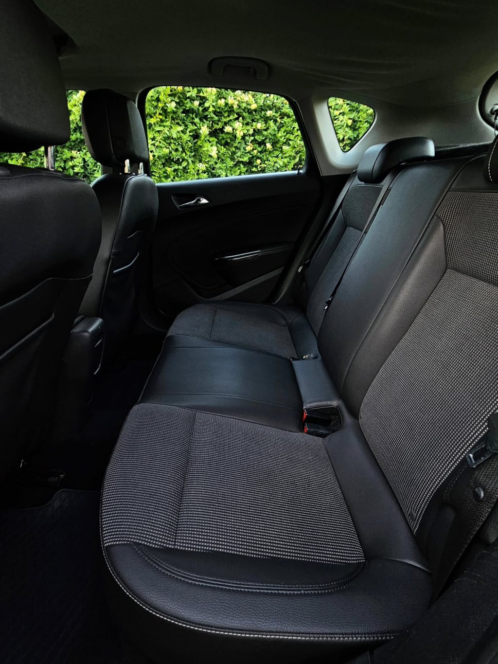 Instagram post from zeusdetailingauto. This post is in position 4.