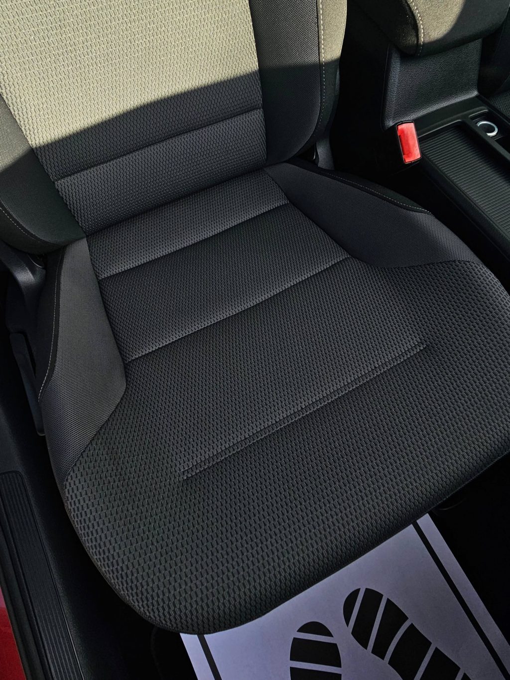 Instagram post from zeusdetailingauto. This post is in position 5.