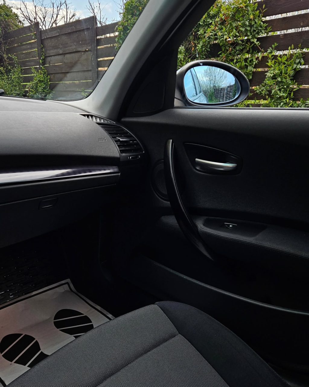 Instagram post from zeusdetailingauto. This post is in position 5.