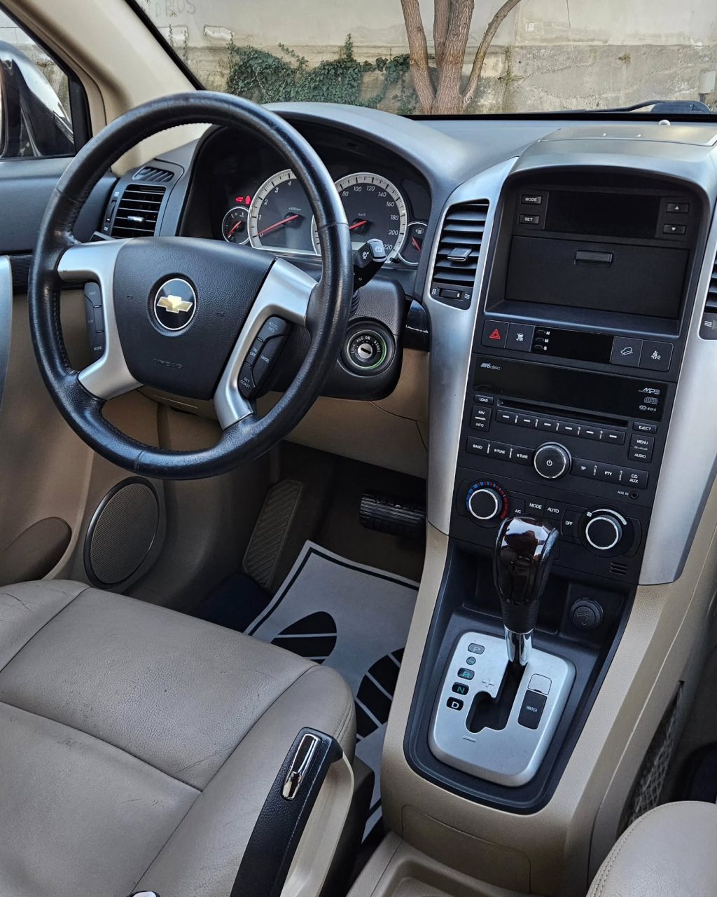 Instagram post from zeusdetailingauto. This post is in position 7.