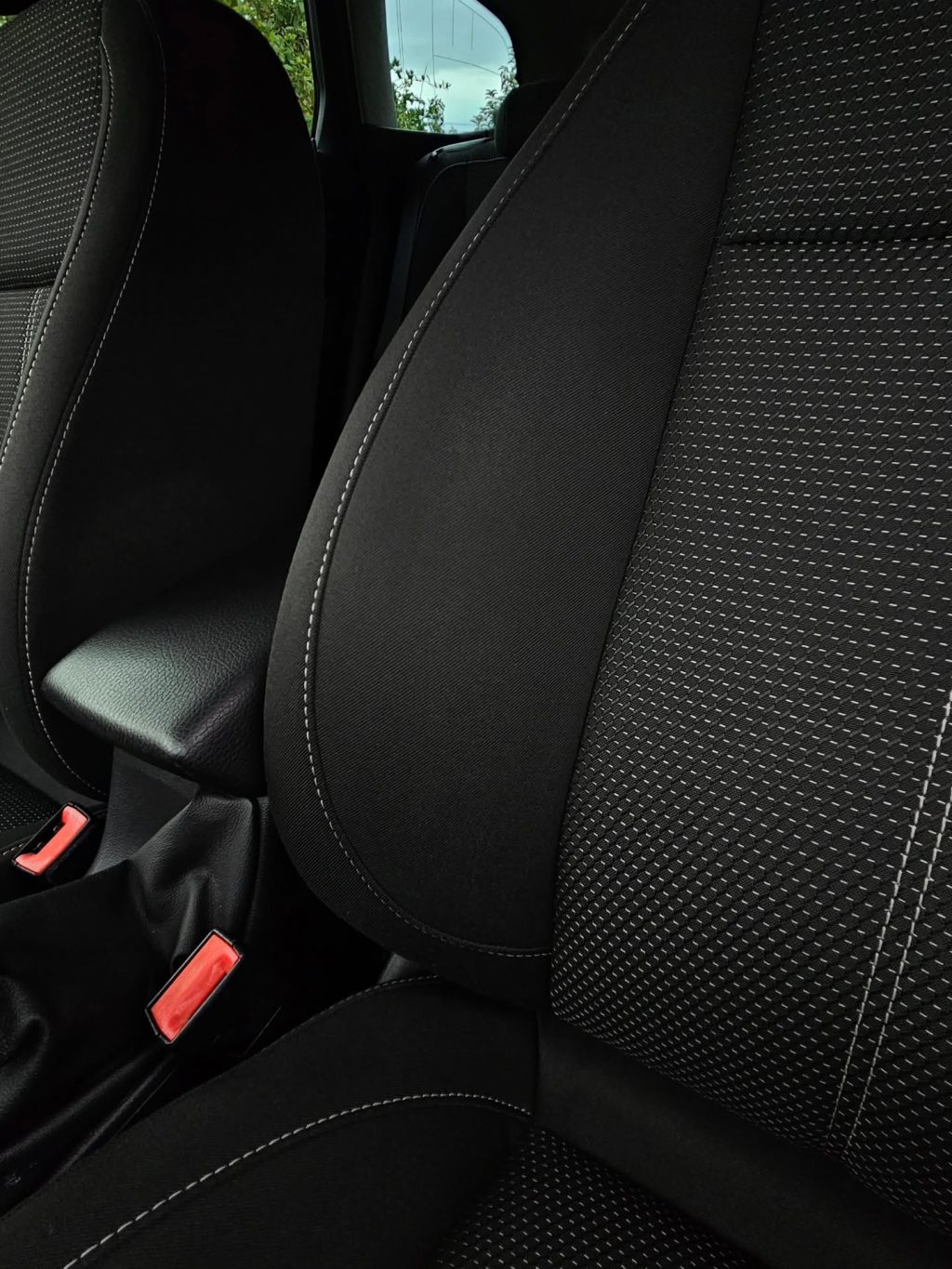 Instagram post from zeusdetailingauto. This post is in position 3.