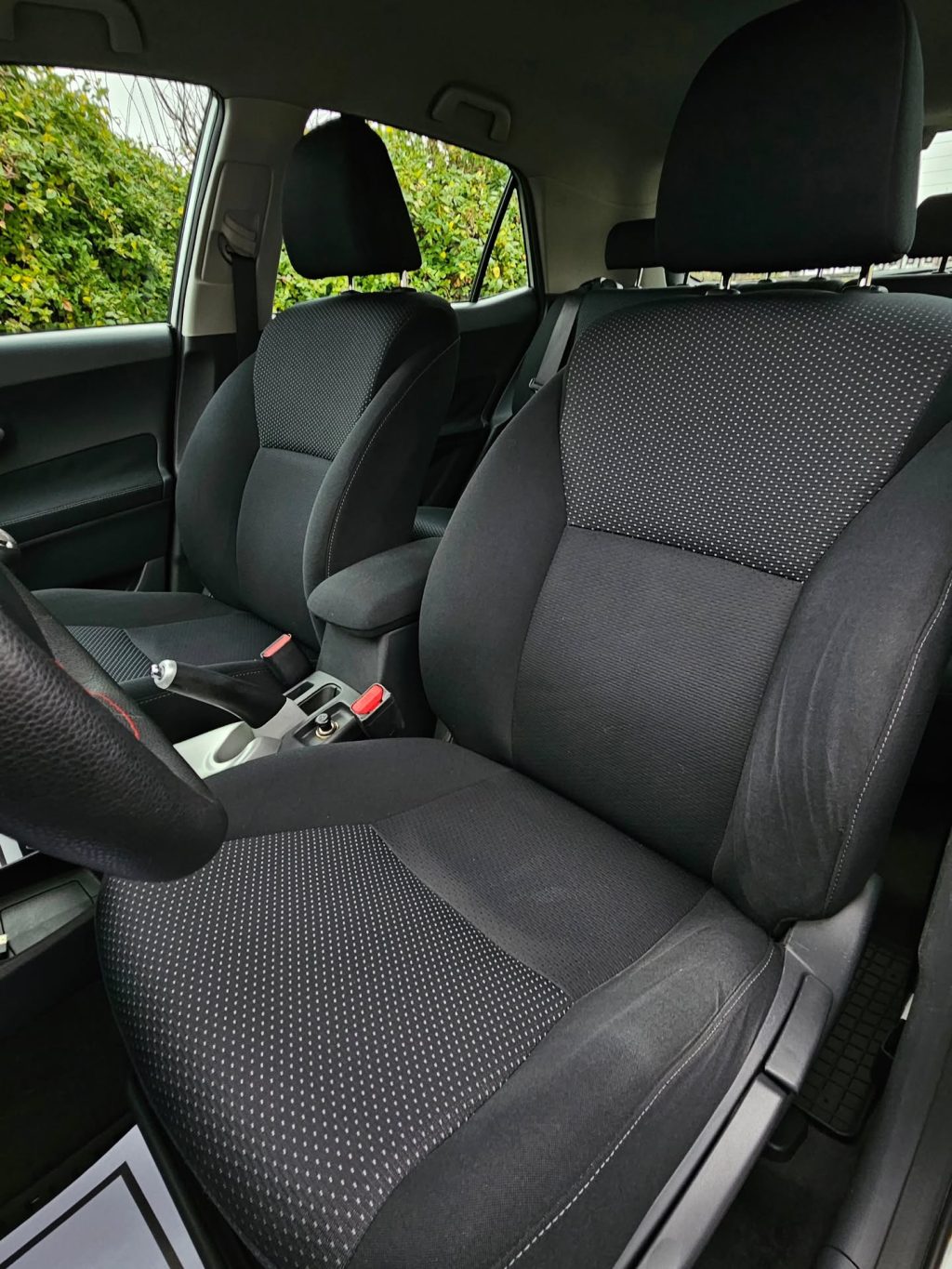 Instagram post from zeusdetailingauto. This post is in position 2.