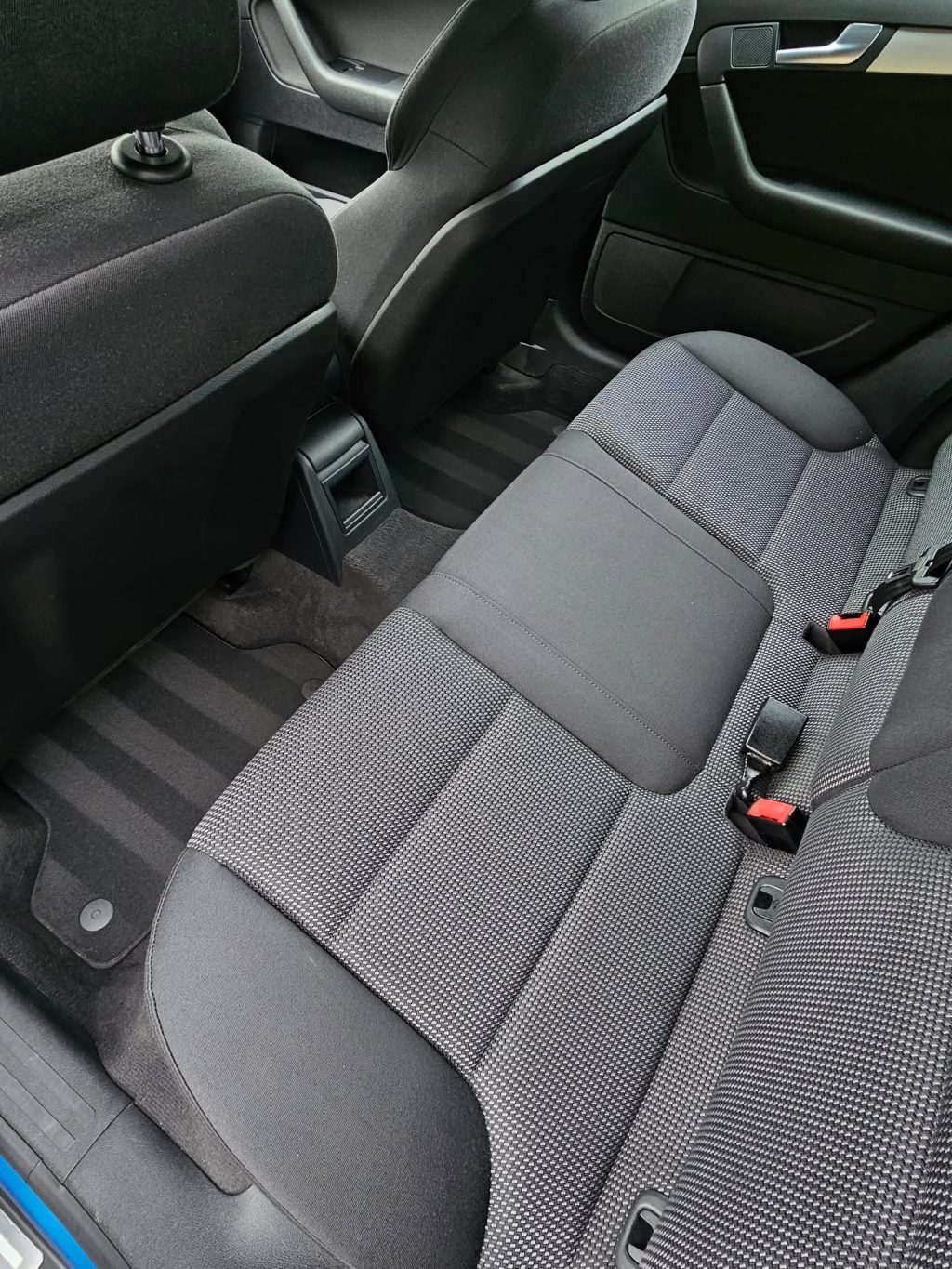 Instagram post from zeusdetailingauto. This post is in position 2.