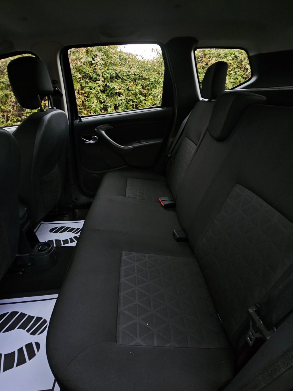 Instagram post from zeusdetailingauto. This post is in position 7.