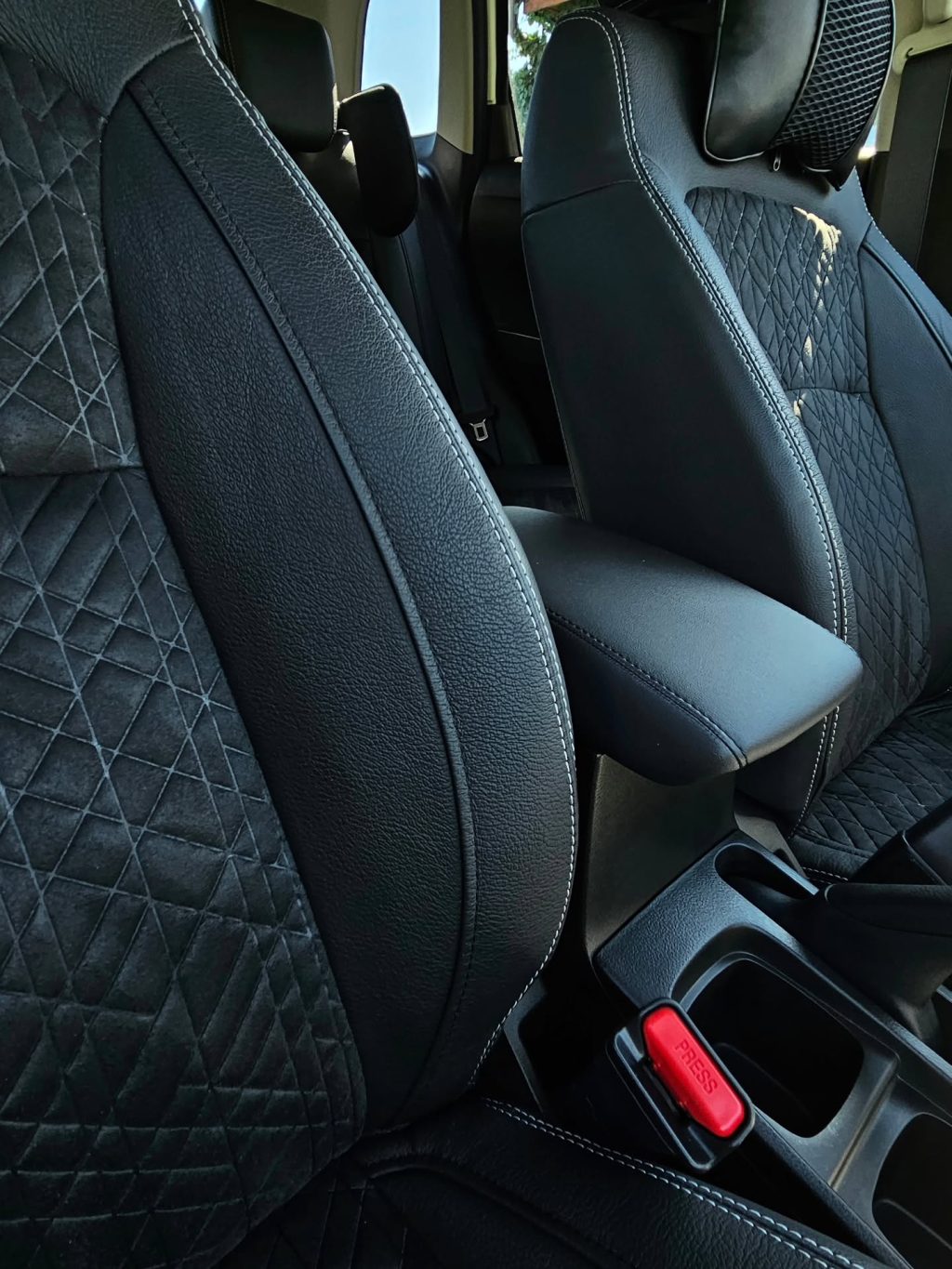 Instagram post from zeusdetailingauto. This post is in position 5.