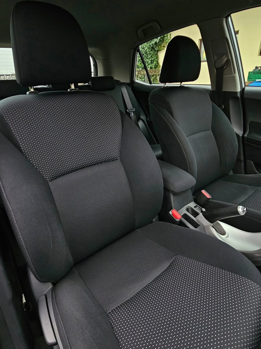 Instagram post from zeusdetailingauto. This post is in position 5.