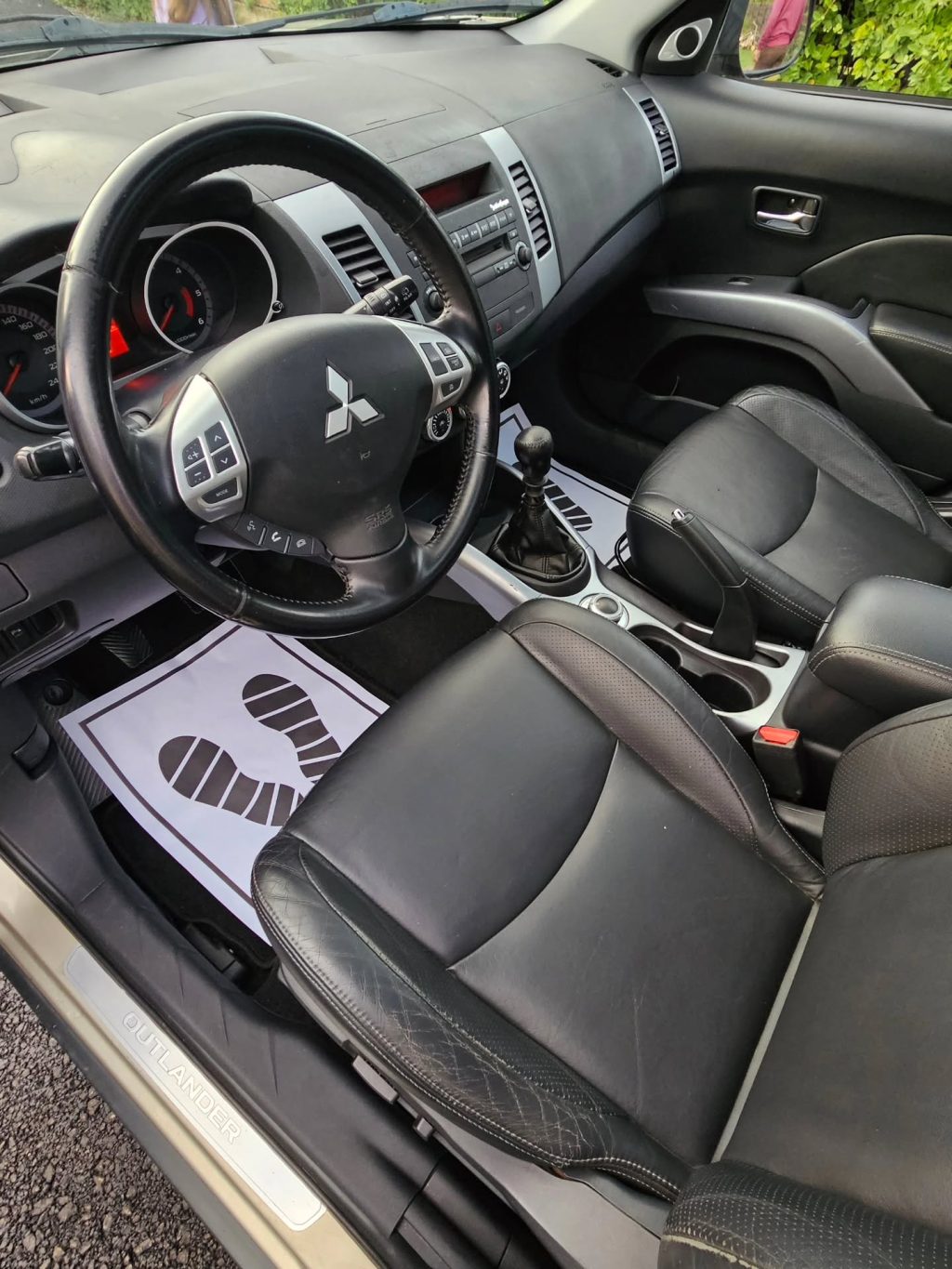 Instagram post from zeusdetailingauto. This post is in position 1.