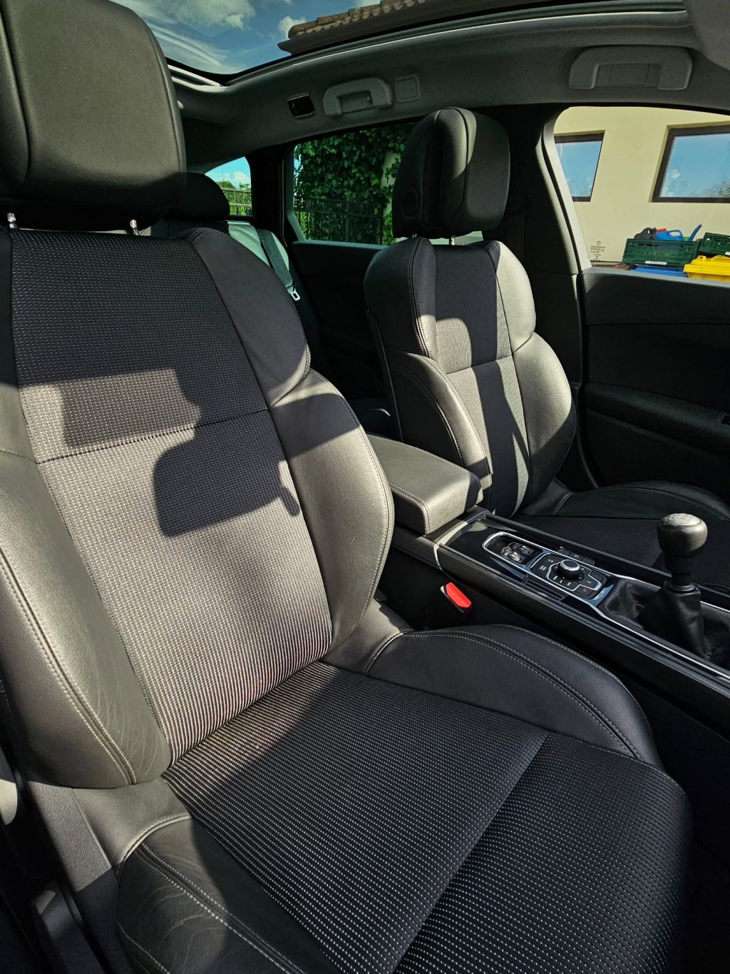 Instagram post from zeusdetailingauto. This post is in position 7.