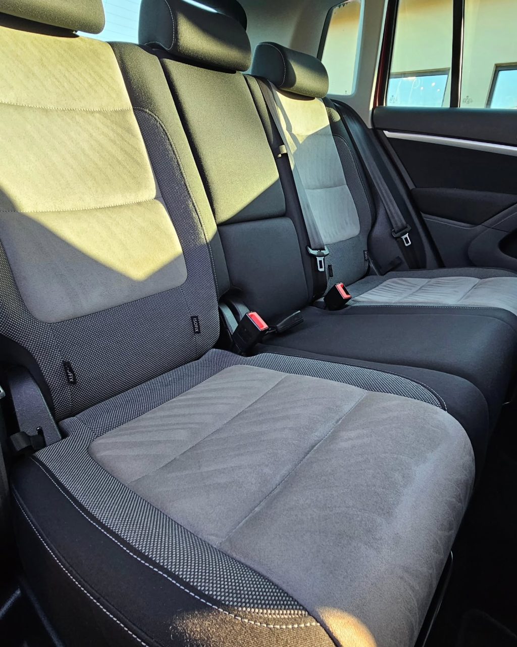 Instagram post from zeusdetailingauto. This post is in position 6.