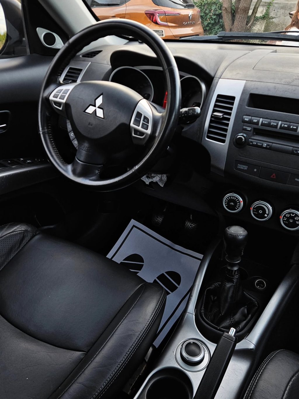 Instagram post from zeusdetailingauto. This post is in position 6.