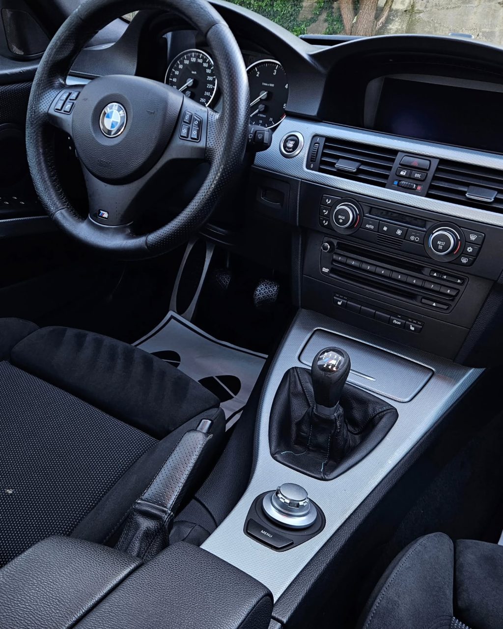 Instagram post from zeusdetailingauto. This post is in position 7.