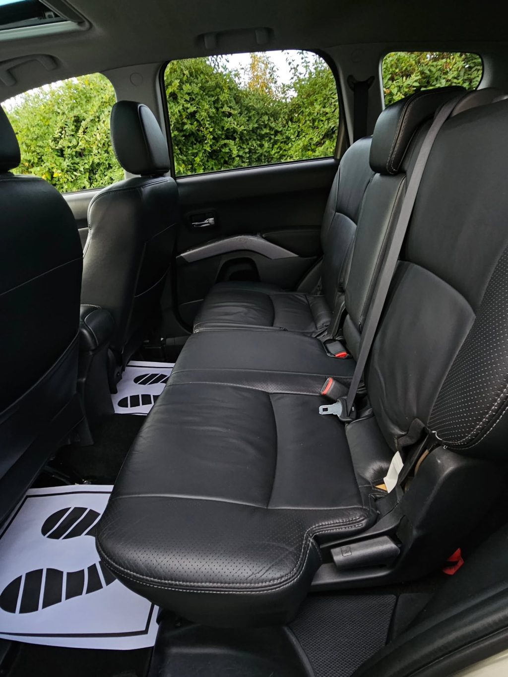 Instagram post from zeusdetailingauto. This post is in position 7.