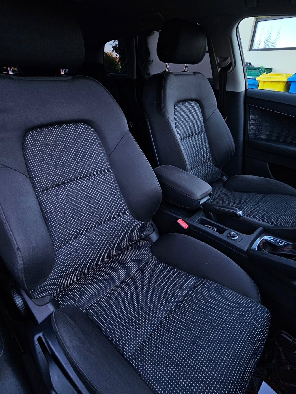 Instagram post from zeusdetailingauto. This post is in position 6.