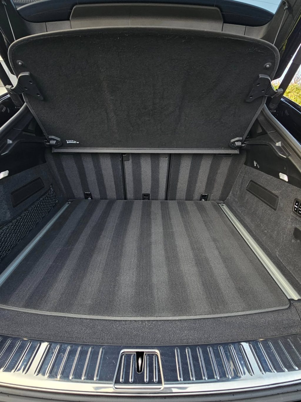 Instagram post from zeusdetailingauto. This post is in position 6.