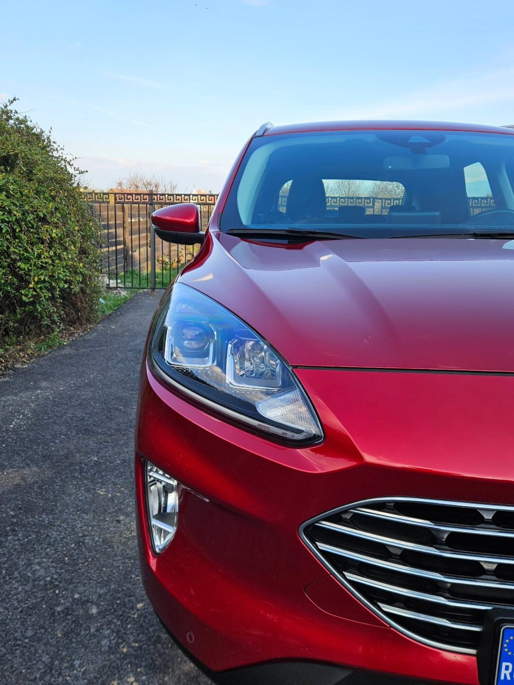 Instagram post from zeusdetailingauto. This post is in position 9.