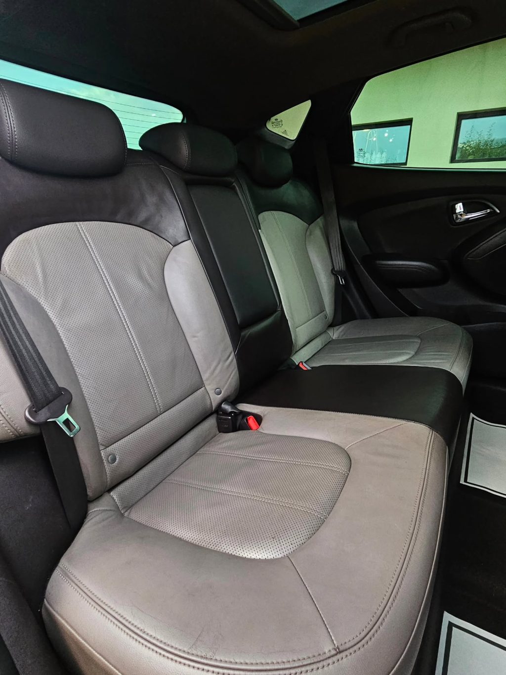 Instagram post from zeusdetailingauto. This post is in position 6.