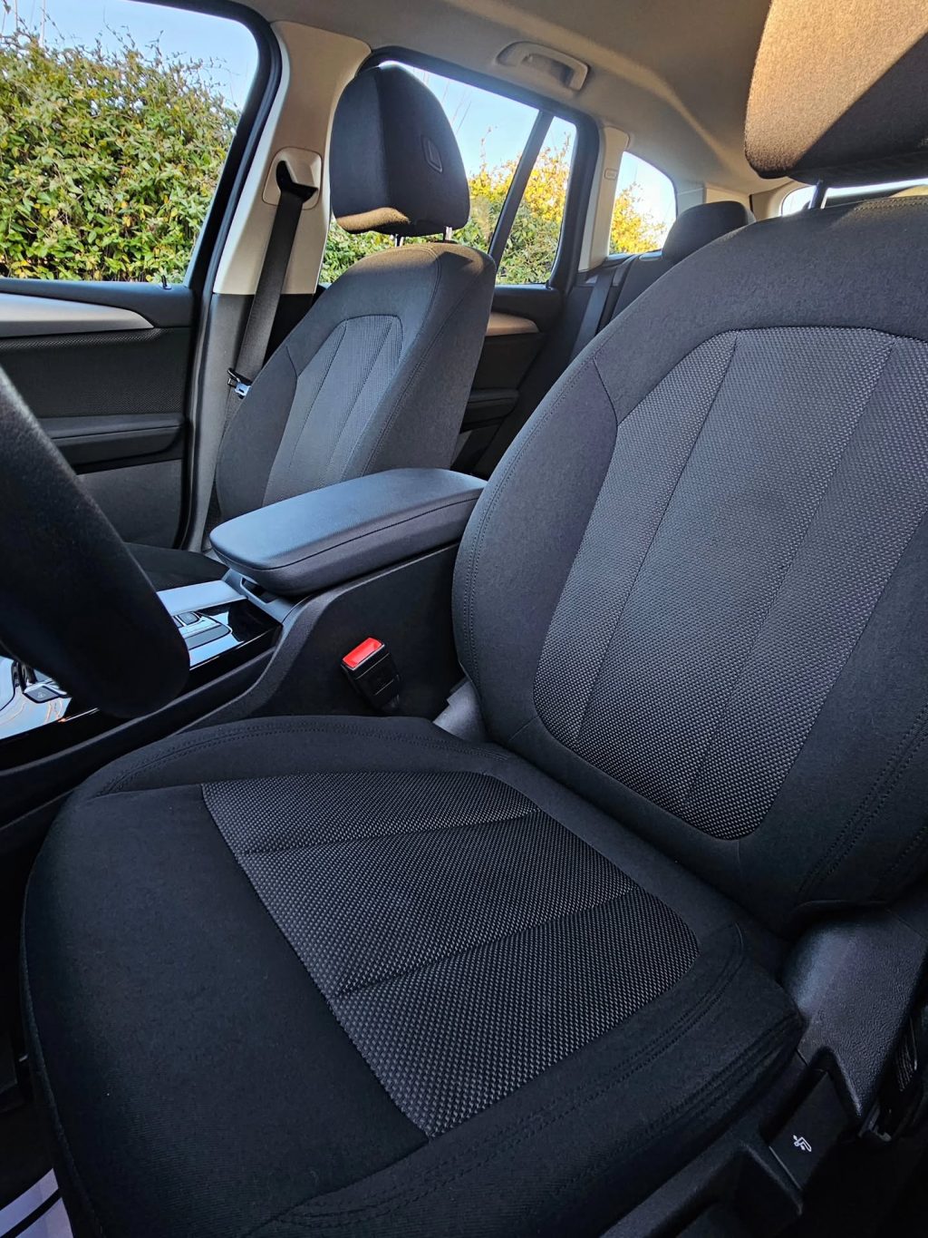 Instagram post from zeusdetailingauto. This post is in position 6.