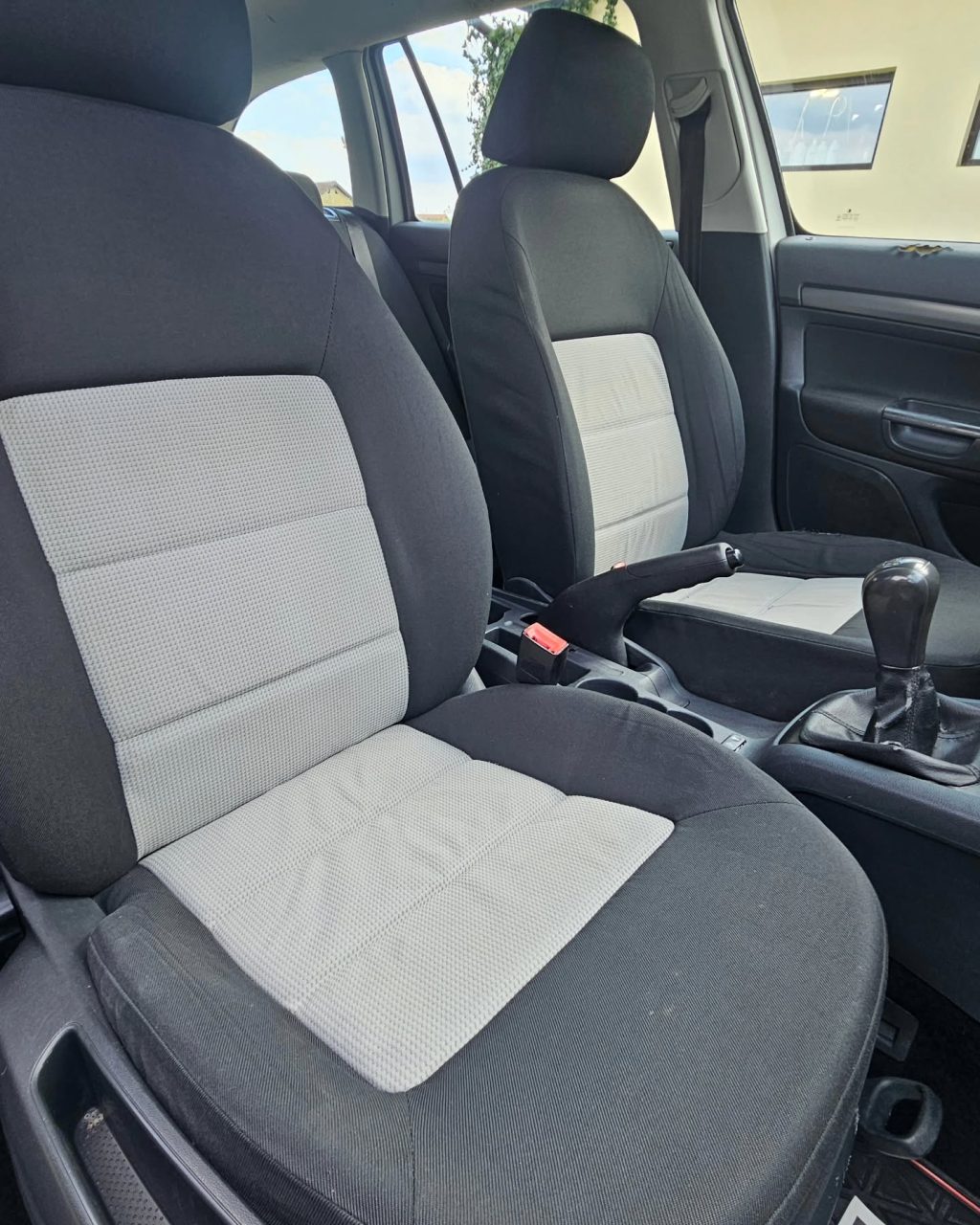 Instagram post from zeusdetailingauto. This post is in position 3.