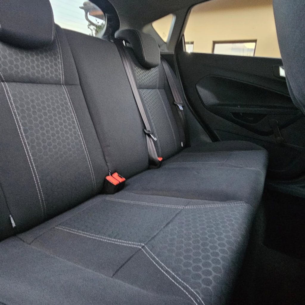 Instagram post from zeusdetailingauto. This post is in position 8.