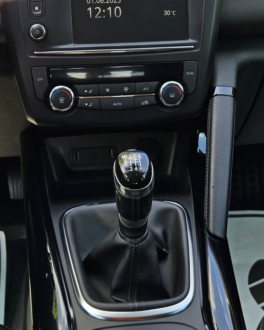 Instagram post from zeusdetailingauto. This post is in position 6.