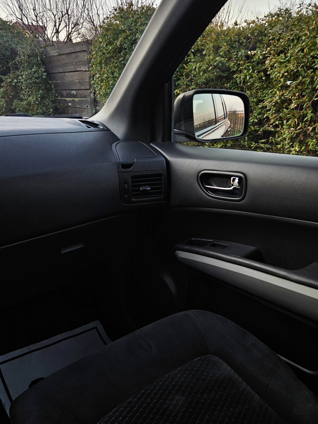 Instagram post from zeusdetailingauto. This post is in position 3.