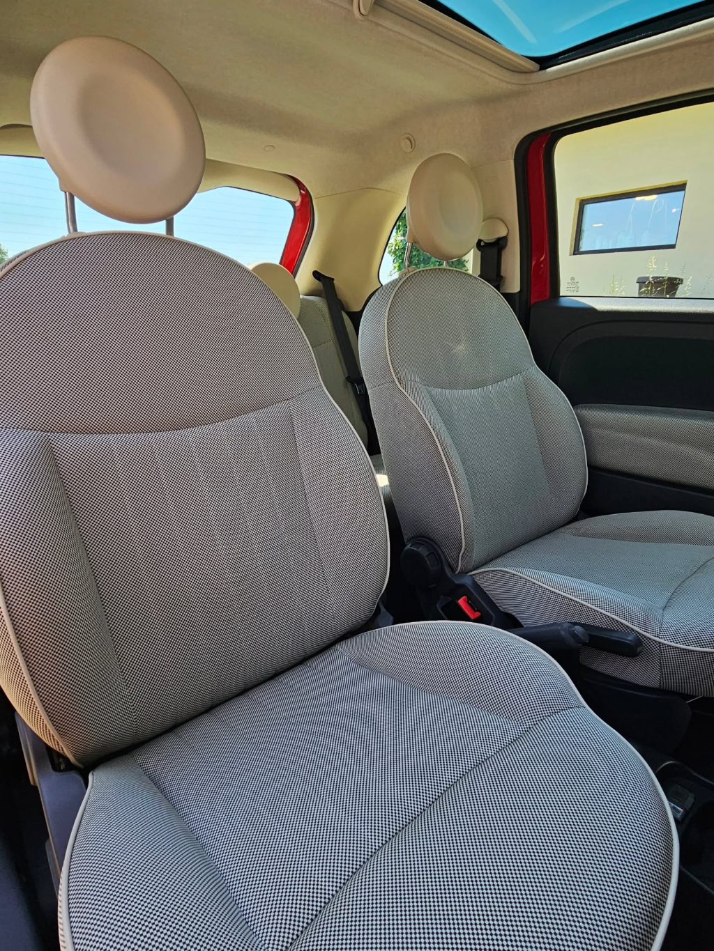 Instagram post from zeusdetailingauto. This post is in position 6.