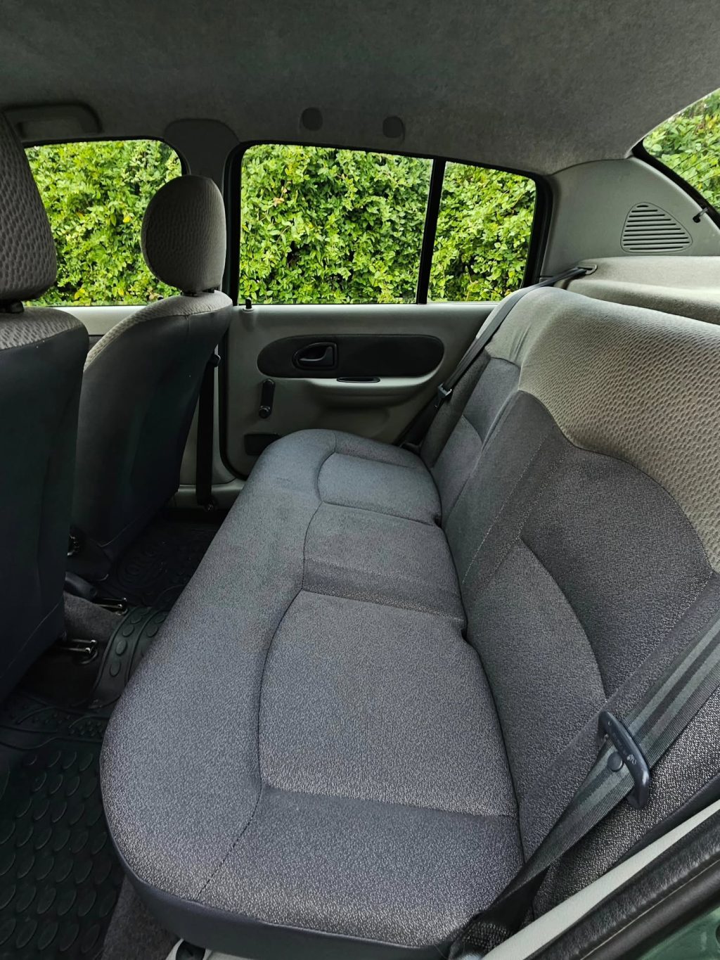 Instagram post from zeusdetailingauto. This post is in position 6.