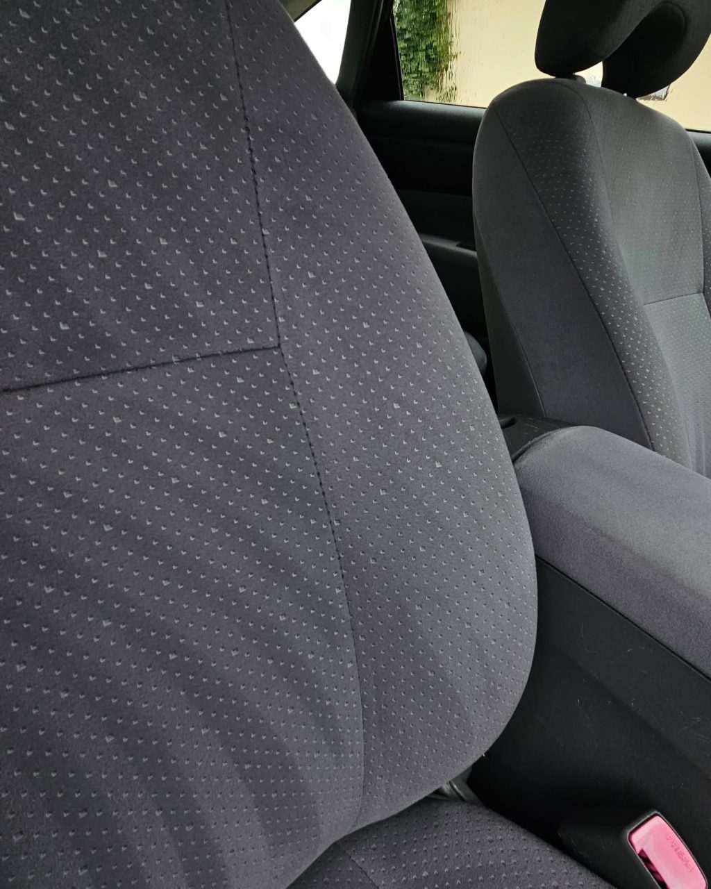 Instagram post from zeusdetailingauto. This post is in position 7.