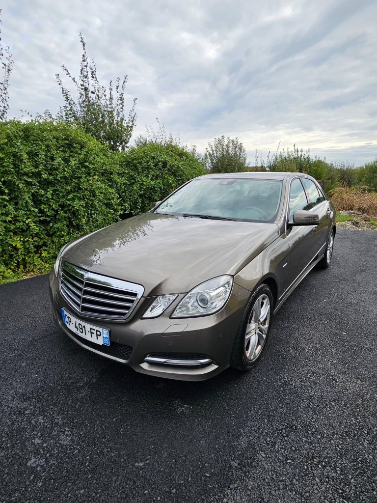 Instagram post from zeusdetailingauto. This post is in position 11.