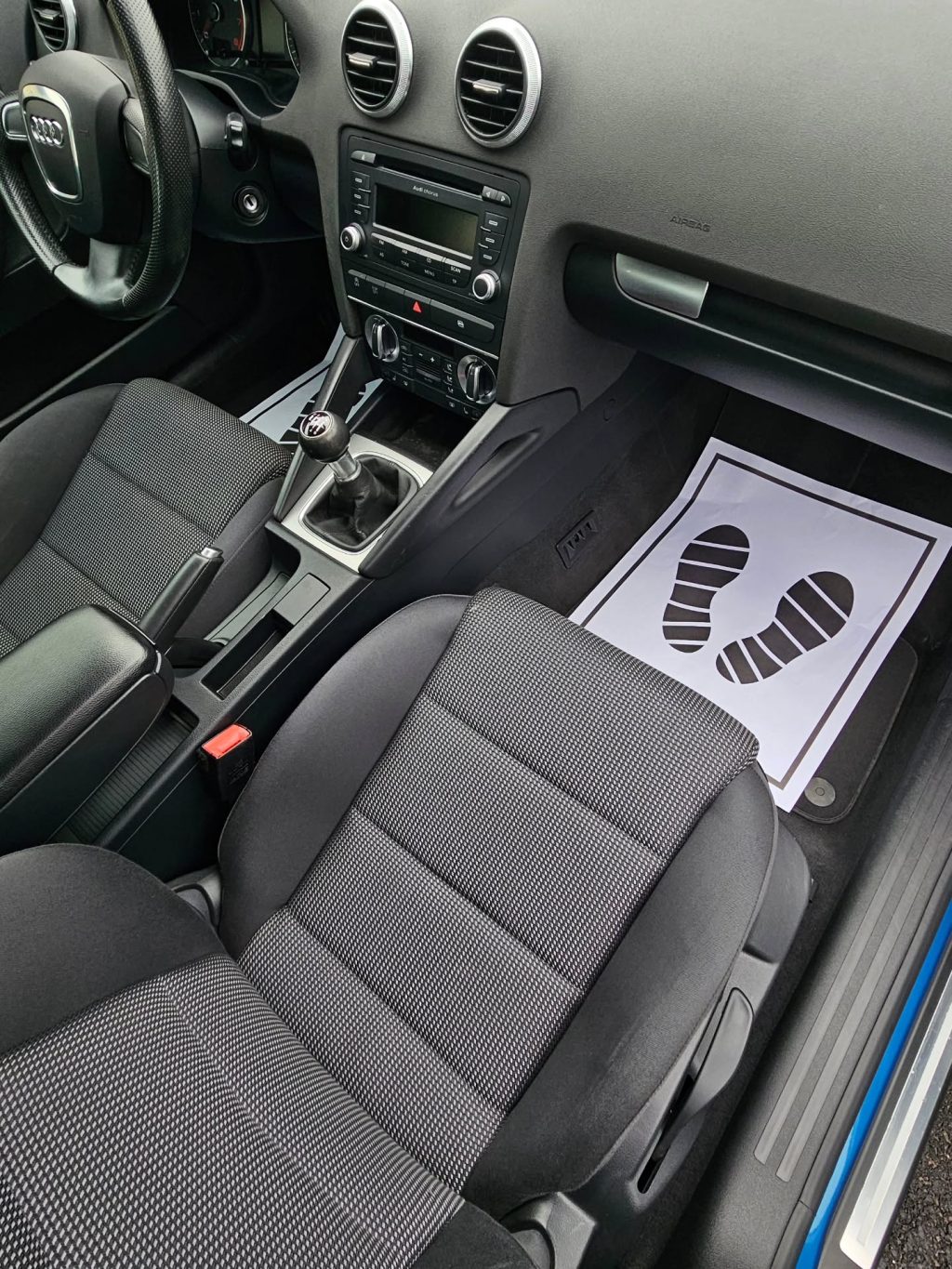 Instagram post from zeusdetailingauto. This post is in position 1.