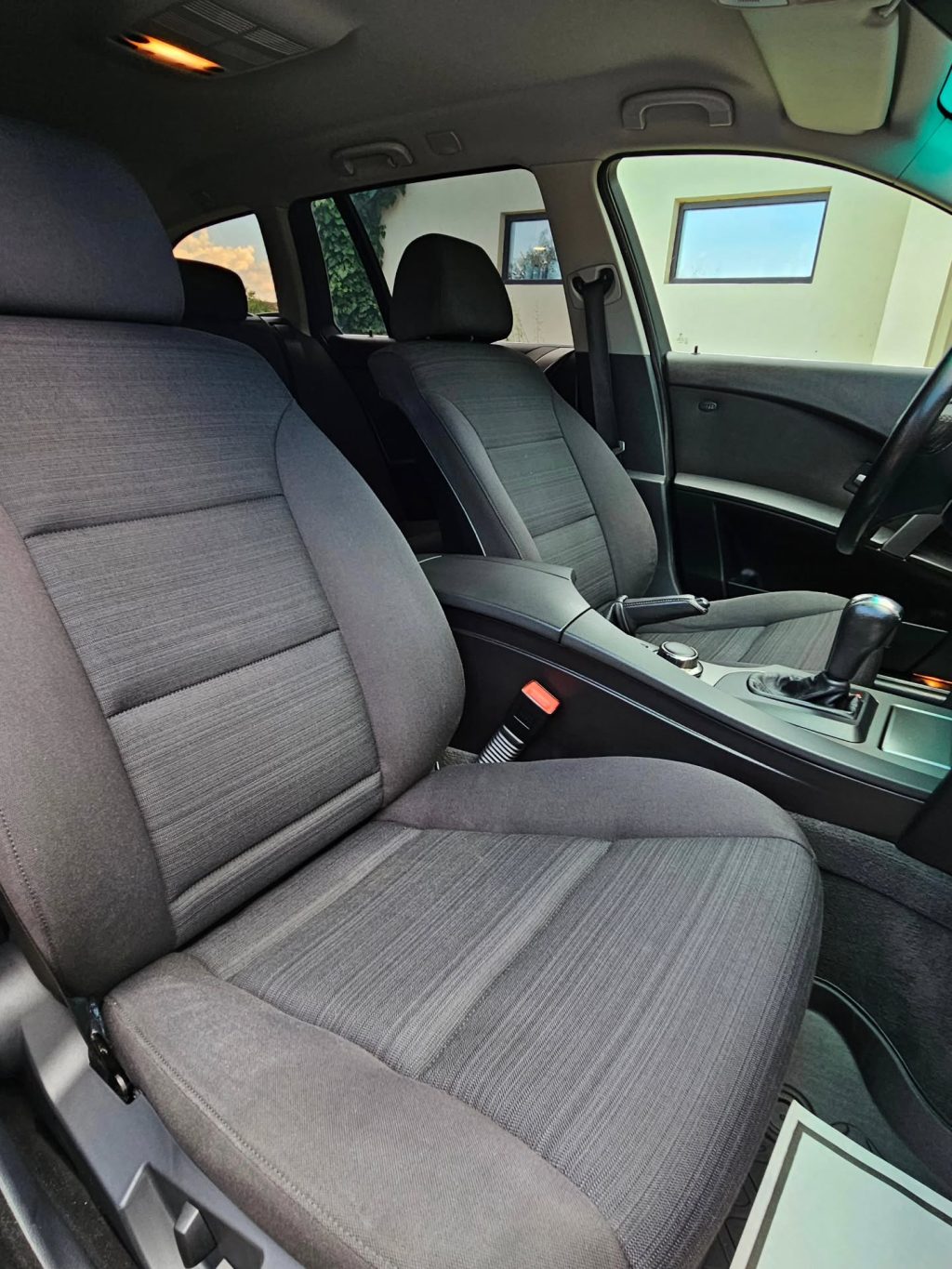 Instagram post from zeusdetailingauto. This post is in position 2.