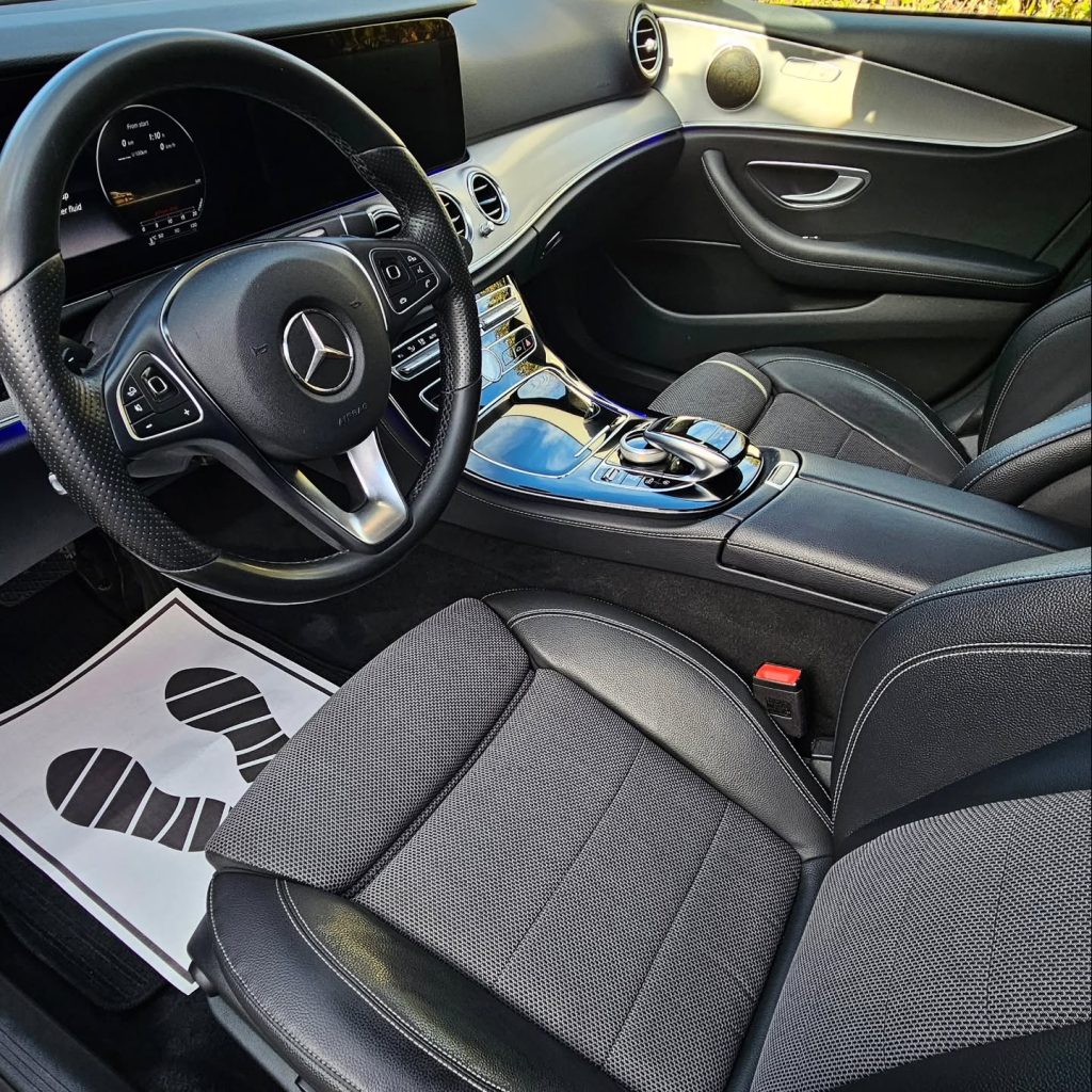 Instagram post from zeusdetailingauto. This post is in position 1.