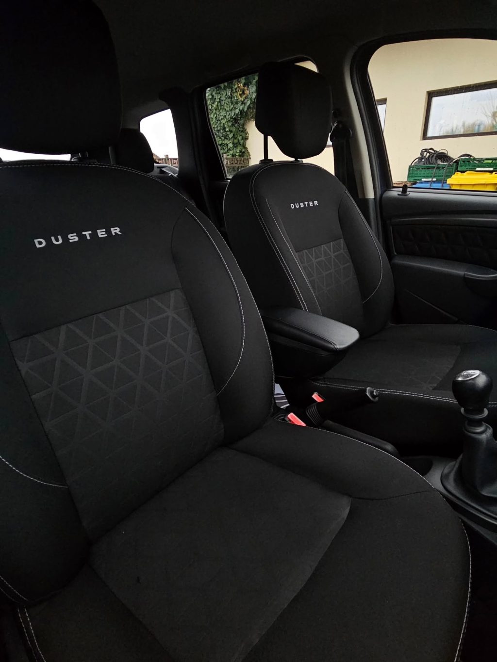 Instagram post from zeusdetailingauto. This post is in position 5.