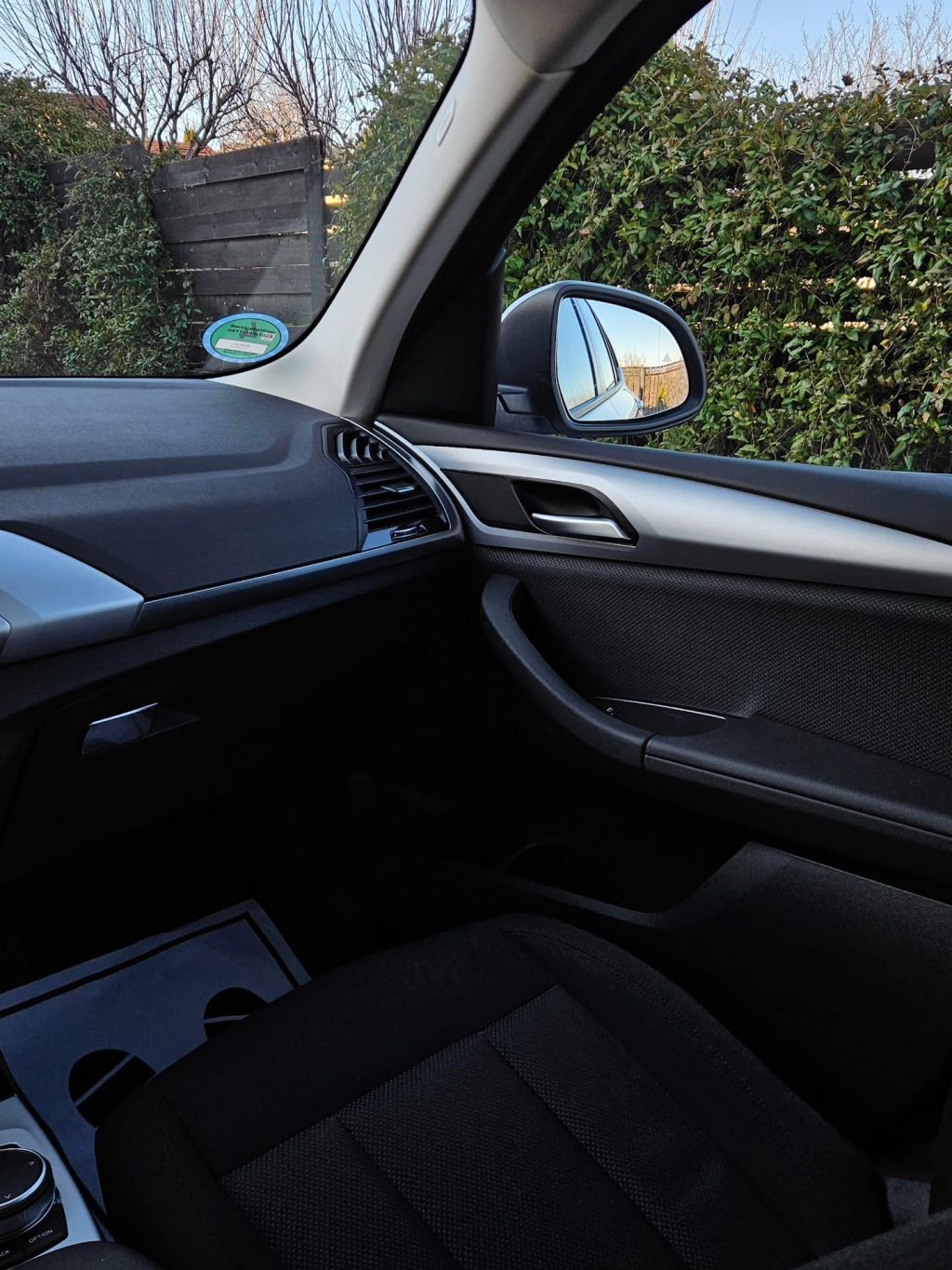 Instagram post from zeusdetailingauto. This post is in position 2.