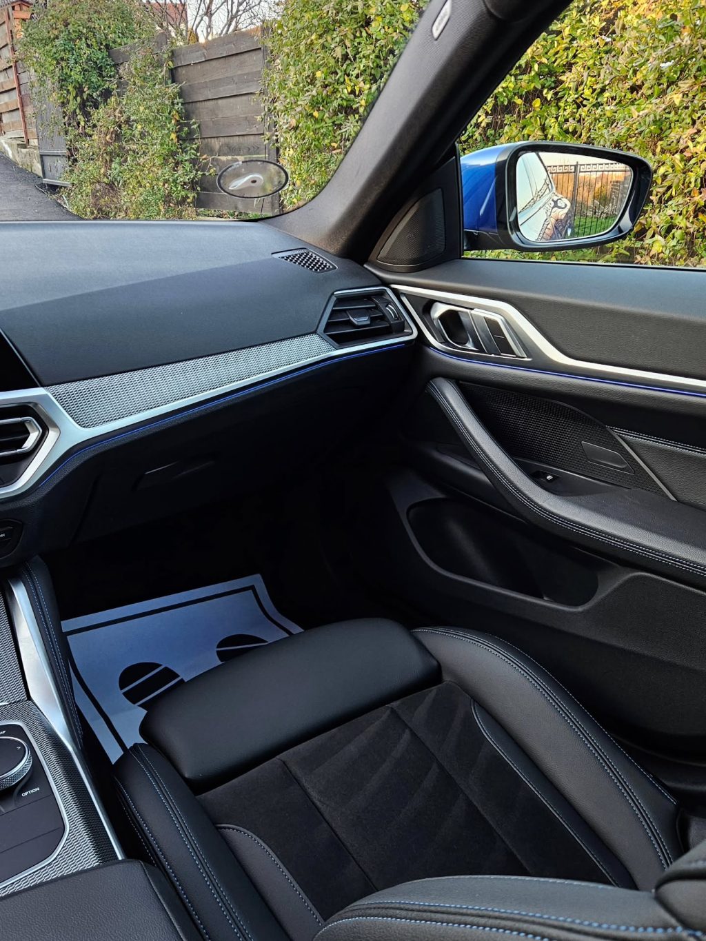 Instagram post from zeusdetailingauto. This post is in position 7.