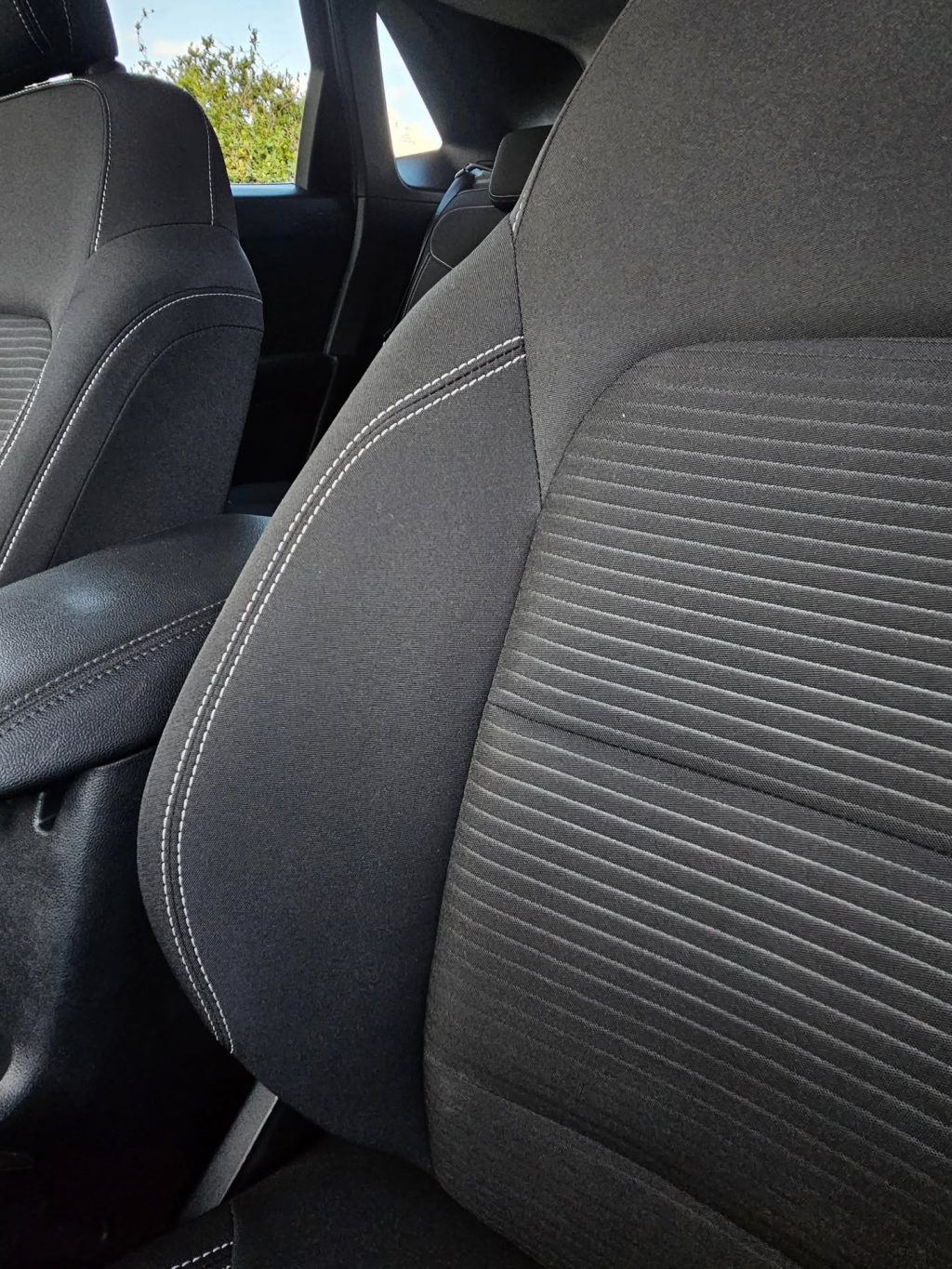 Instagram post from zeusdetailingauto. This post is in position 6.